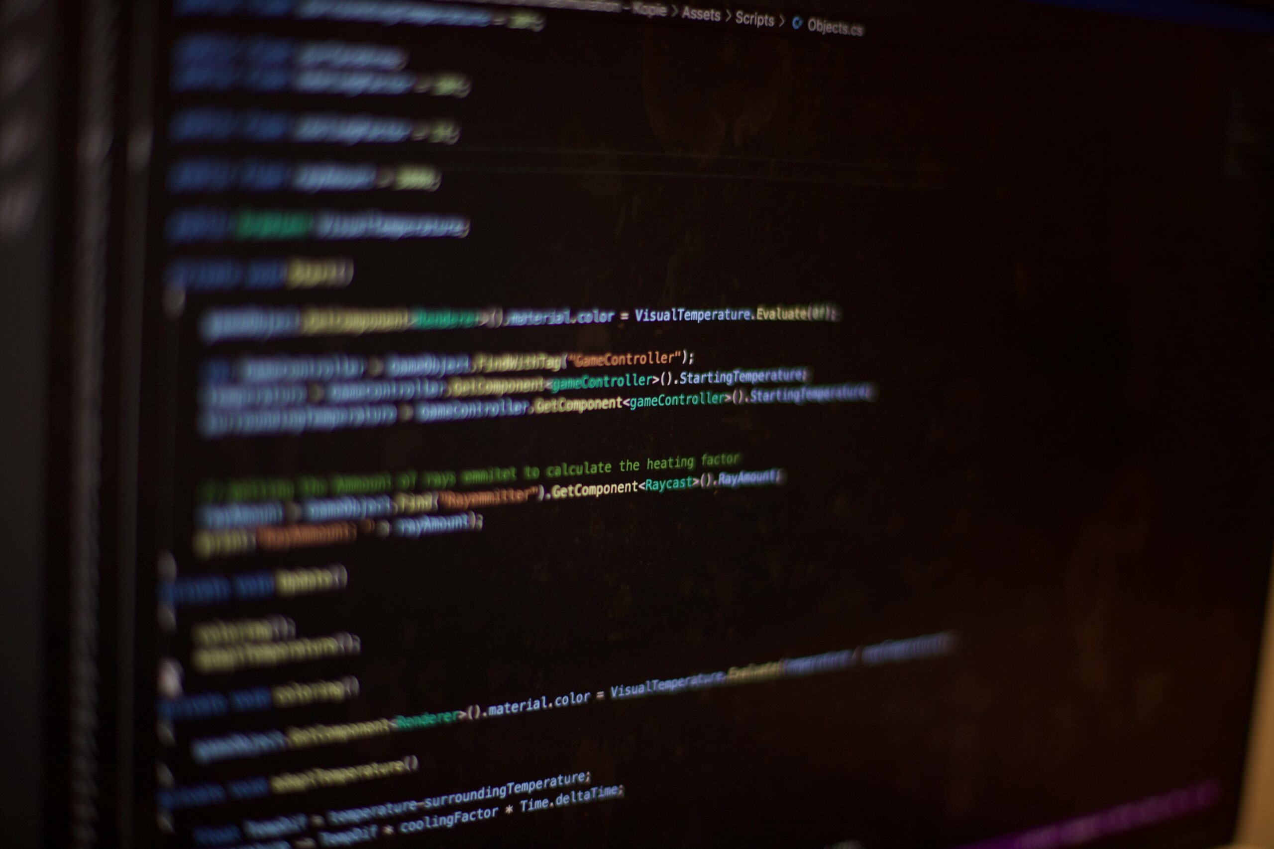 Are Progressive Web Apps a Great Choice for Businesses?