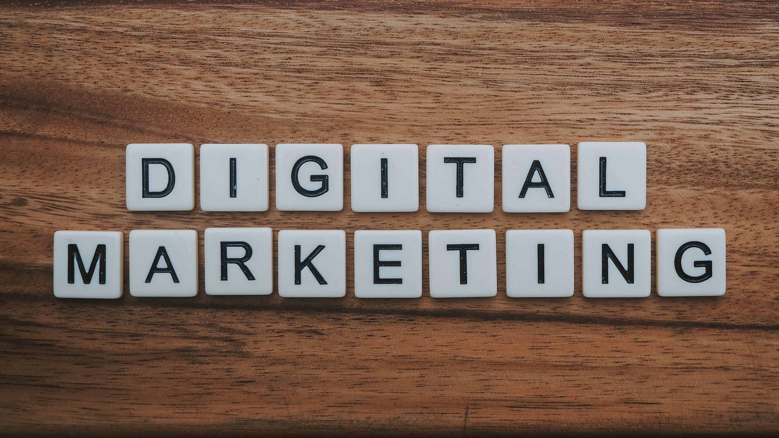Why is Digital Marketing Necessary for Your Business?