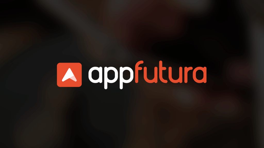 Misha Infotech Successfully Maintain a Place in APPFUTURA As Top Mobile App Development Company