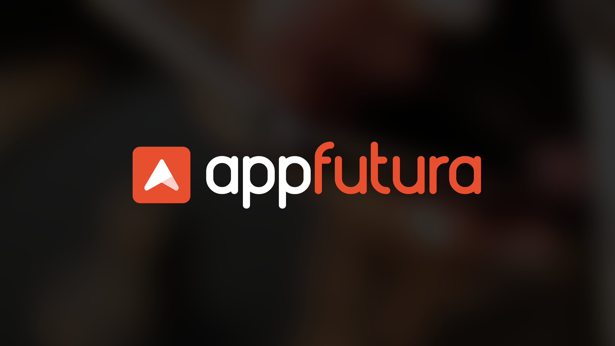 Misha Infotech Successfully Maintain a Place in APPFUTURA As Top Mobile App Development Company