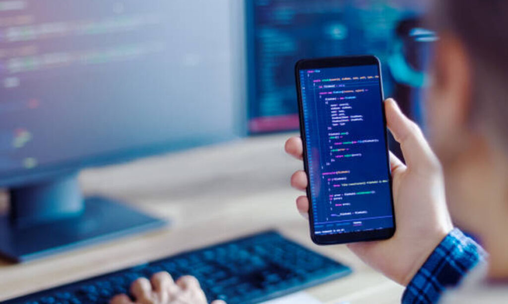 Misha Infotech Achieve Another Milestone as ranked #1 Mobile App Development Company From TECHREVIEWER