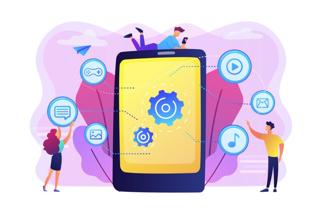 Is Android Development A Promising Career Choice in 2022?