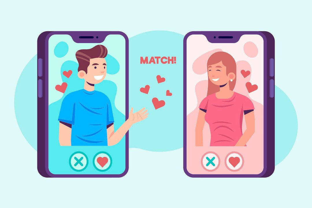 All You Need To Know About Mobile Dating App Development