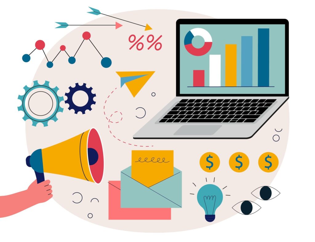 PPC Services: A Quick Way to Benefit Your Business