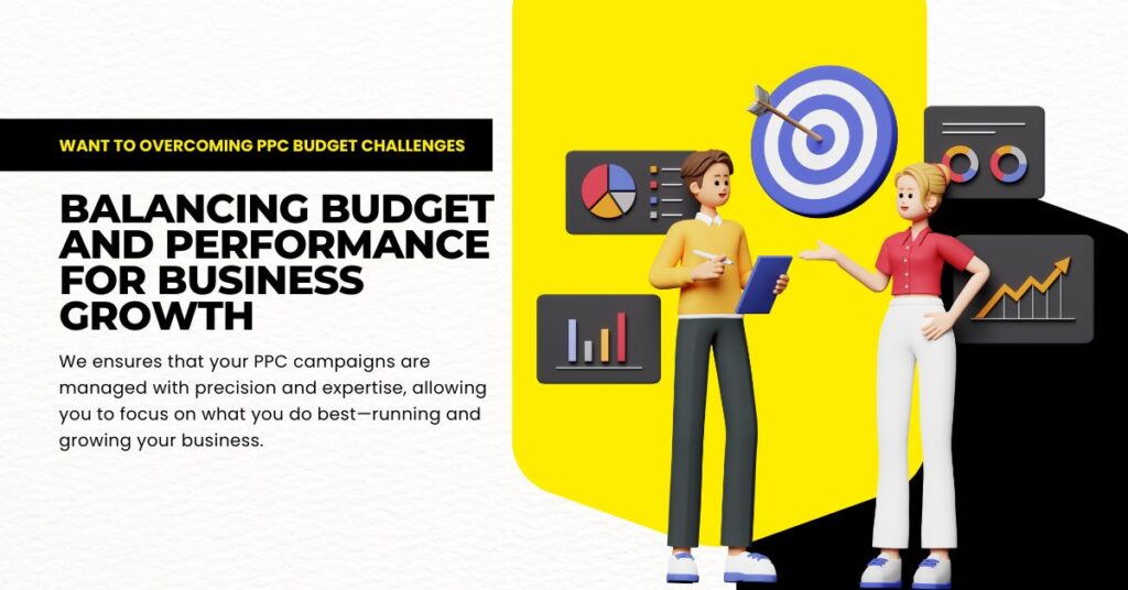 PPC Budget Challenges