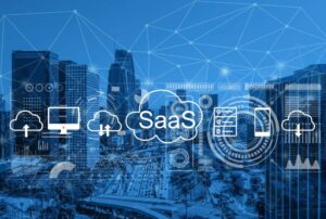 Enterprise SaaS in 2025: A Complete Guide by Misha Infotech
