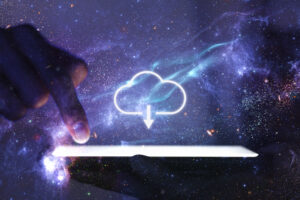 Cloud Migration & Application Modernization: Injecting Startup DNA into Legacy Systems