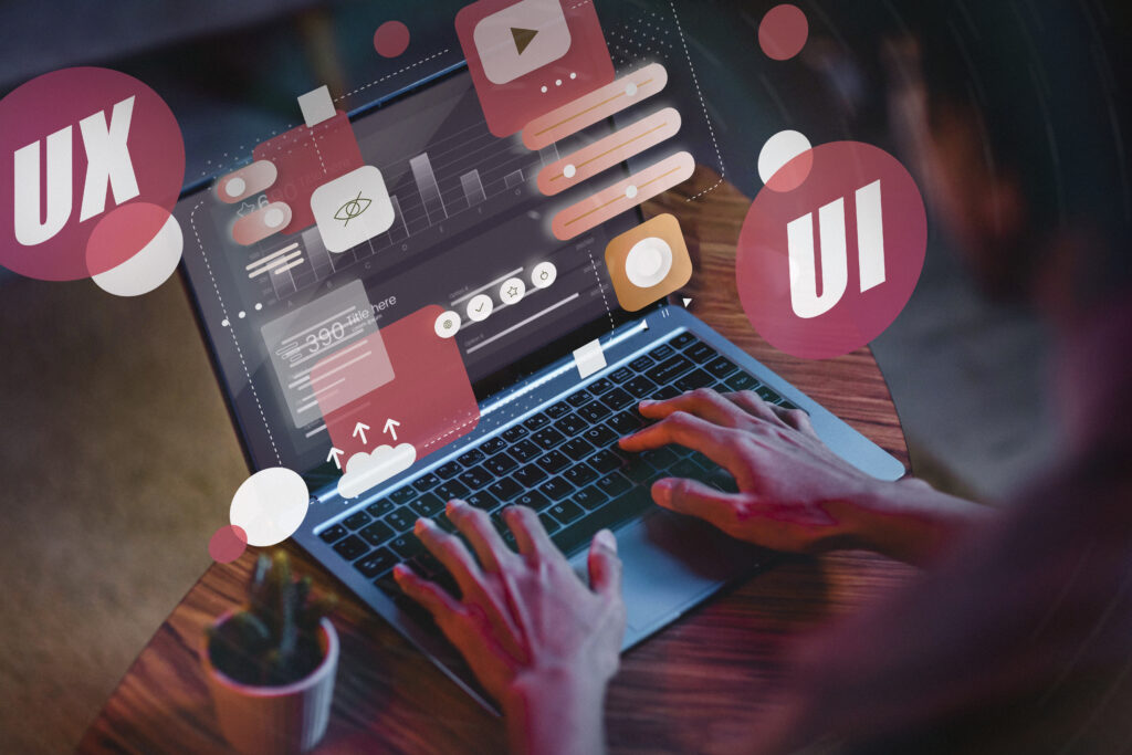 Restaurant Website Design Company vs. Freelance Designer: Which Is Right for You?