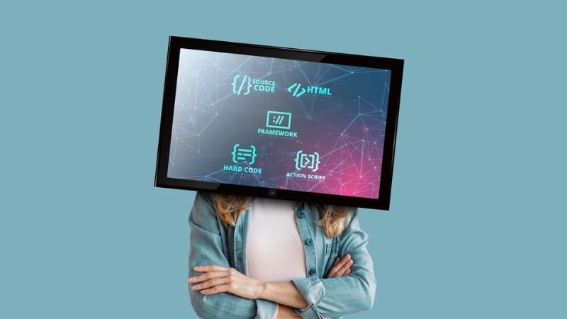 Top Features to Look for in Digital Announcement Board Software