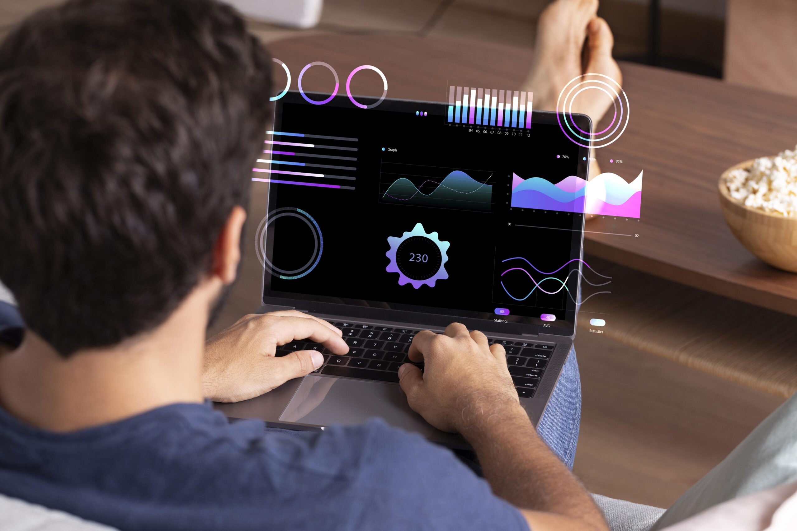 Application Modernization Testing