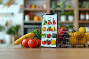 7 Must-Have On-Demand Grocery Mobile Apps Features for 2025